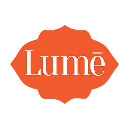 Lume Deodorant