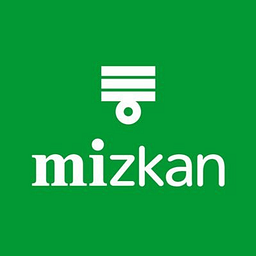 Mizkan Sweet and Savory Minced Clam Sauce