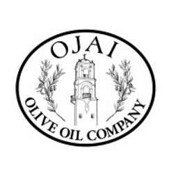 Ojai Olive Oil - Picual