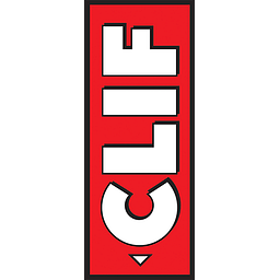 Clif Bar Builder's Protein Bar - Chocolate Chip Cookie Dough