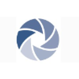 Fovitec LEDPRO Reflector Kit