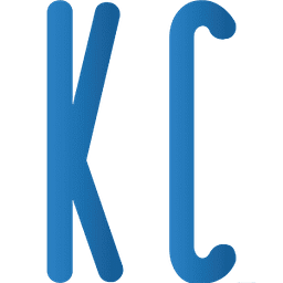 Kitchen Concepts Mini Food Chopper