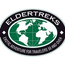ElderTreks
