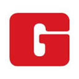 Globus Family of Brands (including Cosmos, Trafalgar, Avalon)