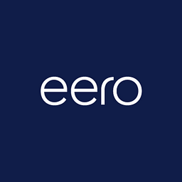 Eero 6+