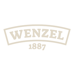 Wenzel Tent 4-Person Tent