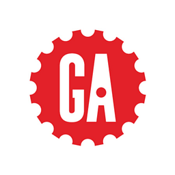 General Assembly Full Stack Web Development Immersive
