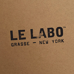 Le Labo Santal 33 Deodorant