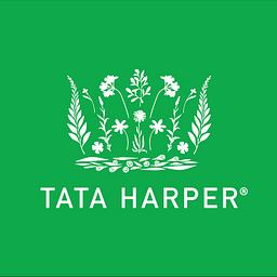 Tata Harper Deodorant