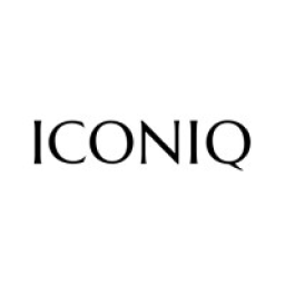 ICONIQ Capital - Charles Minz