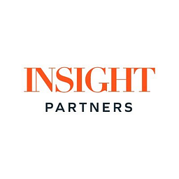 Insight Partners - Brad Schiff