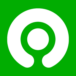 Gojek