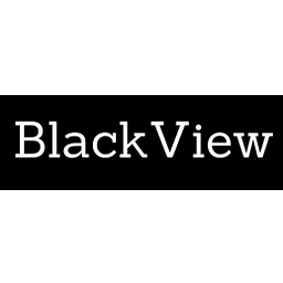 Blackview BV9920 Pro