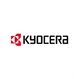 Kyocera DuraForce Ultra 5G