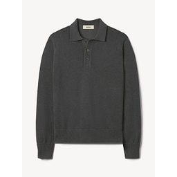 Buck Mason Vintage Tee