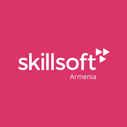 Skillsoft: Project Management Courses