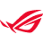 ASUS ROG Ally X