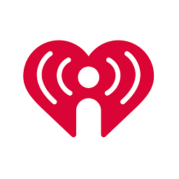 iHeartRadio Free