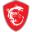 MSI Claw