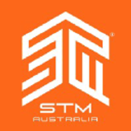 STM Atlas Backpack