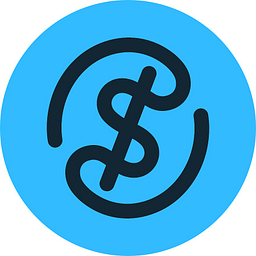 One Finance Checking Account