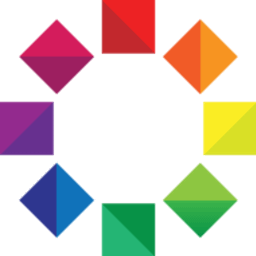 Expert Photography - Free Guides