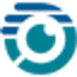 IRIS USA 2-Drawer Mini File Cabinet