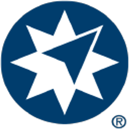Columbia Seligman Absolute Return Fund (CASFX)