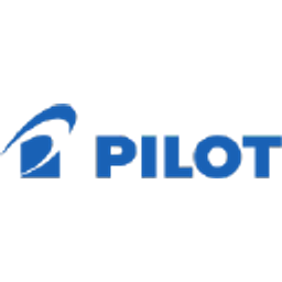 Pilot Precise V5