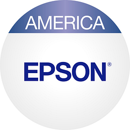 Epson EcoTank ET-2800