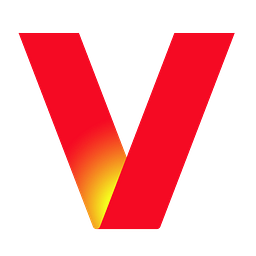 Verizon Connect Reveal