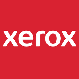Xerox B215