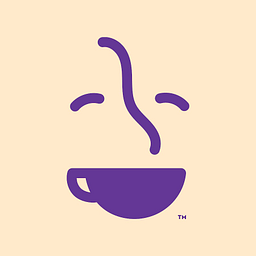 Coffee Bean Direct Decaf Coffee
