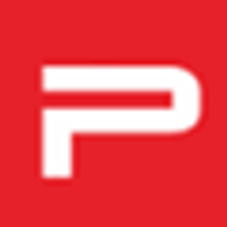 Pantum P2502W