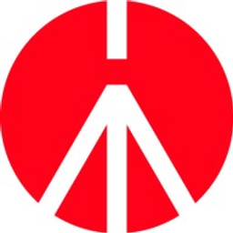 Manfrotto Element MII Mobile Video Tripod