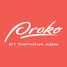 Proko Drawing Fundamentals