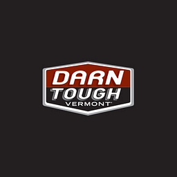 Darn Tough Vermont Micropad No-Show Tab Socks