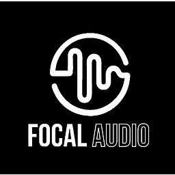 Focal Alpha 6