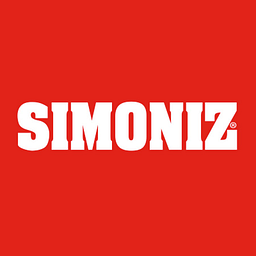 Simoniz Premium Wax