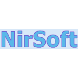 Debut Video Recording