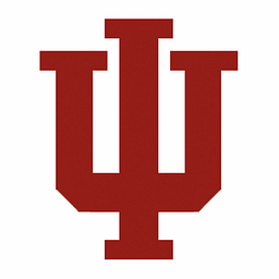 Indiana Kelley MBA + Supply Chain Management Certificate