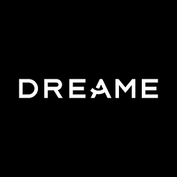 Dreame L10s Ultra