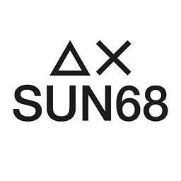 Sun68 S