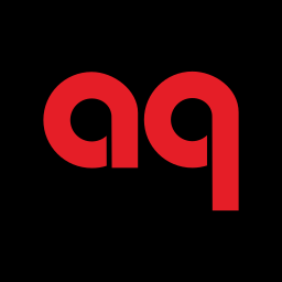 AudioQuest DragonFly Red Black