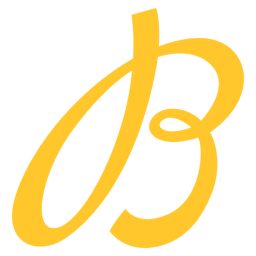 Breitling Navitimer B01 41