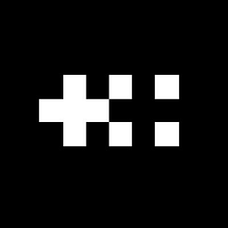 Christopher Ward C63 Sealander