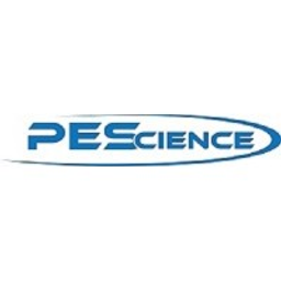 PEScience Select Protein