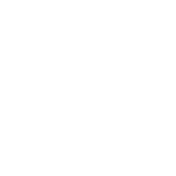 Core Nutrition Select Whey Protein