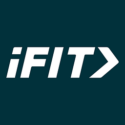 iFIT