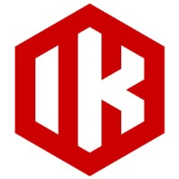 IK Multimedia iLoud MTM